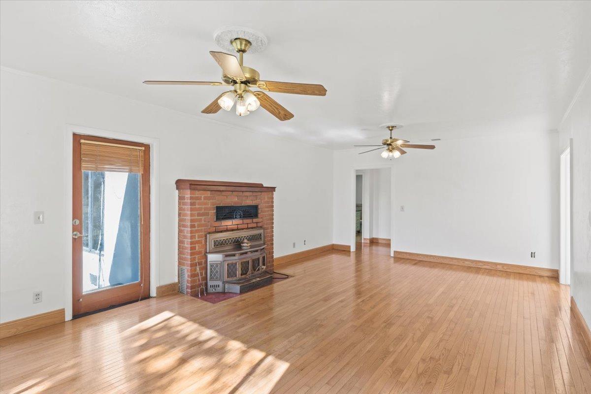 313 Los Verjeles Road