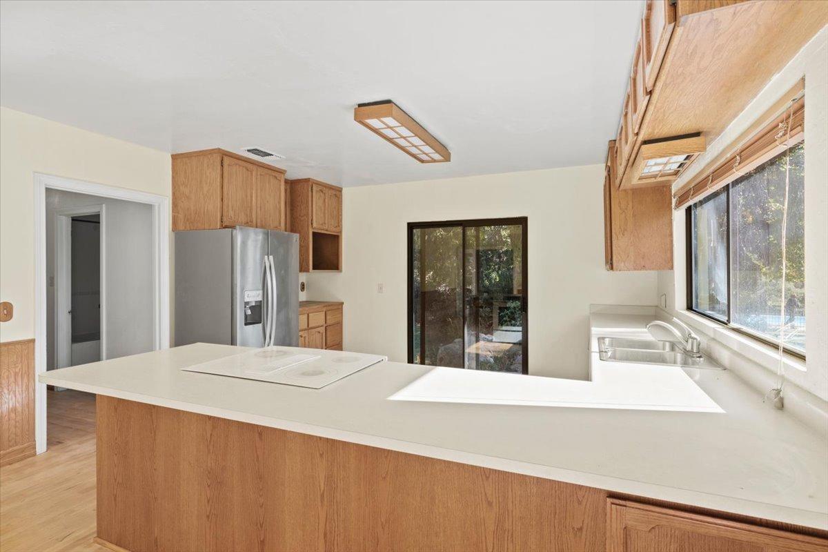 313 Los Verjeles Road