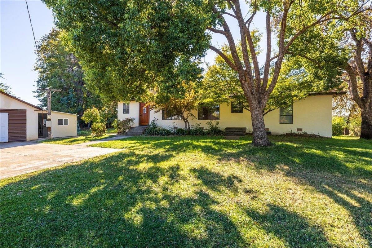 313 Los Verjeles Road