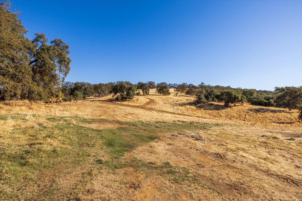 313 Los Verjeles Road