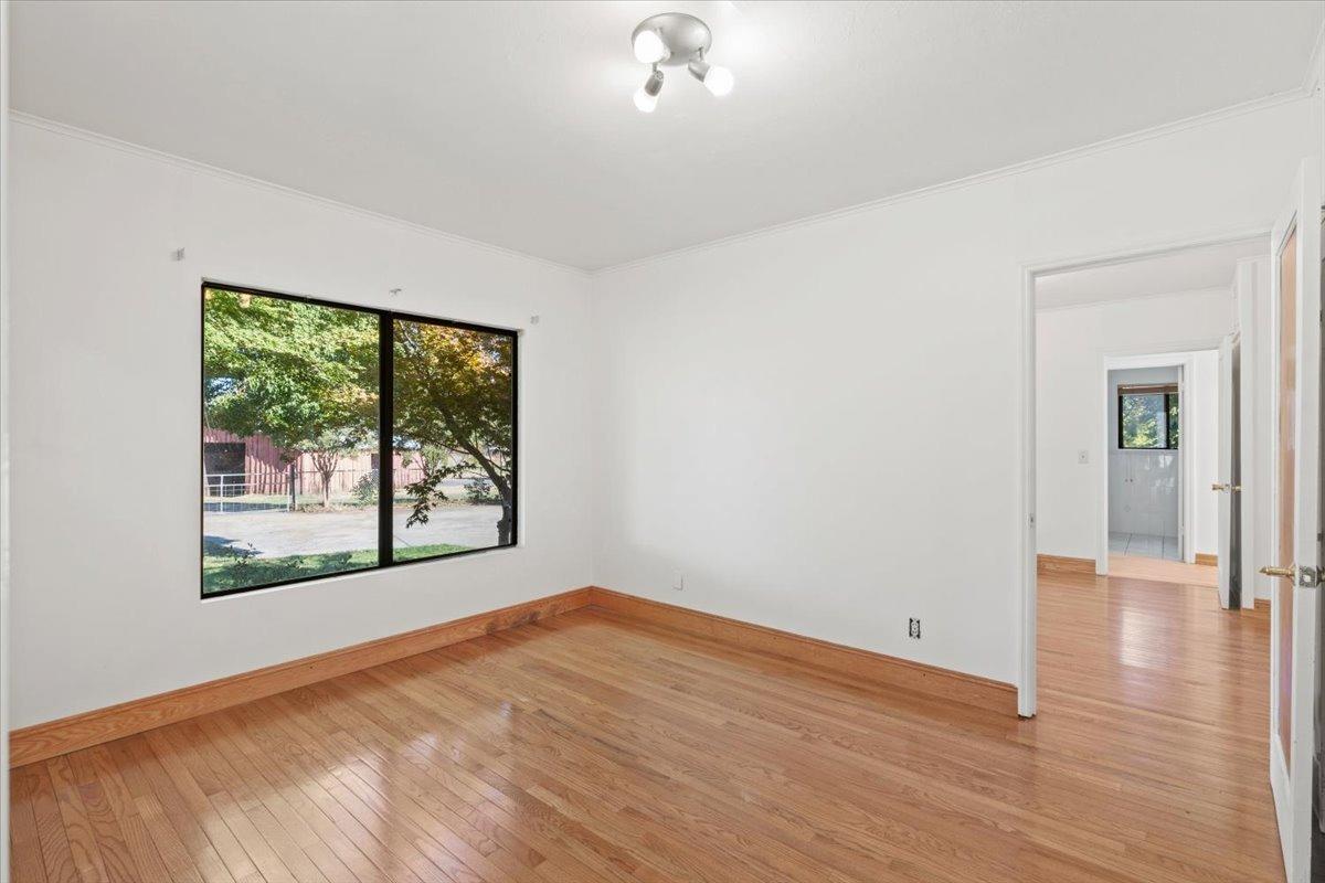 313 Los Verjeles Road