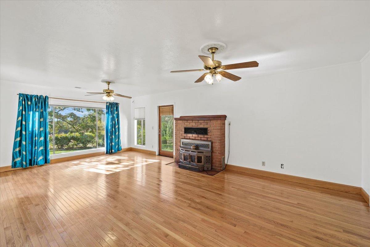 313 Los Verjeles Road