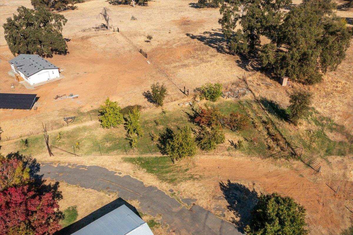 313 Los Verjeles Road