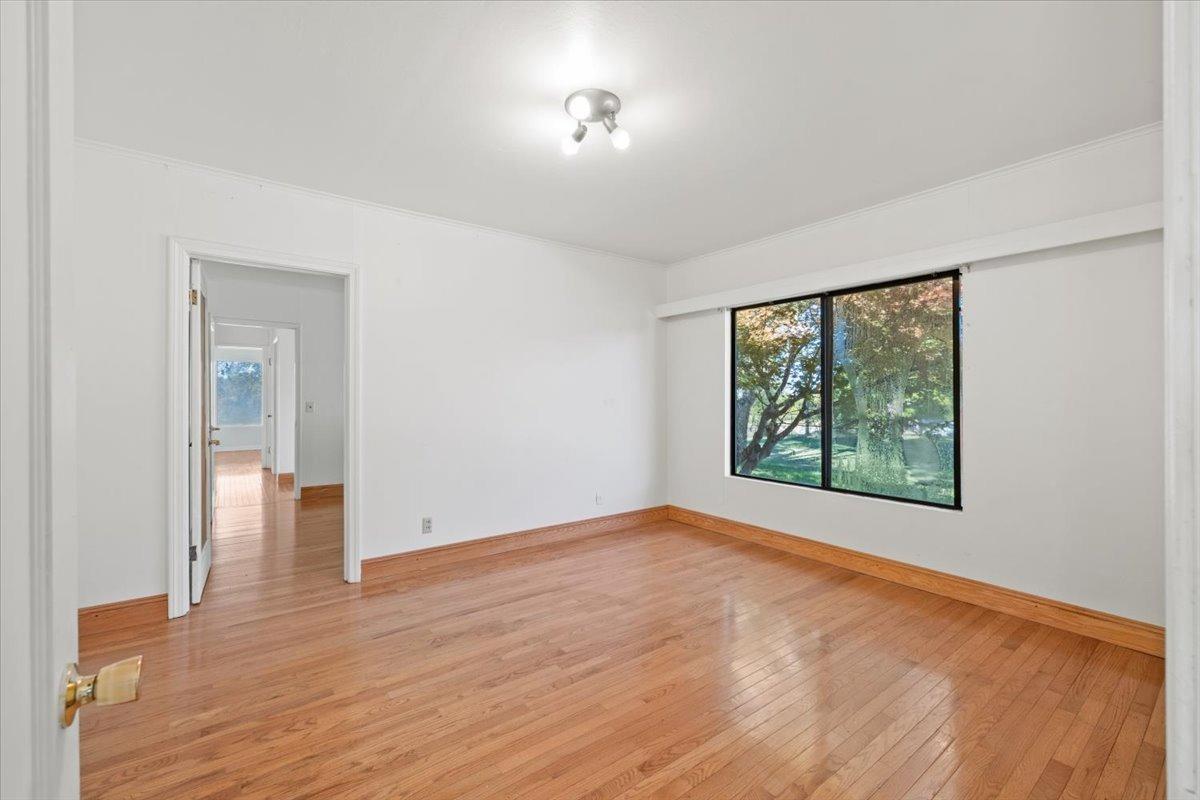 313 Los Verjeles Road