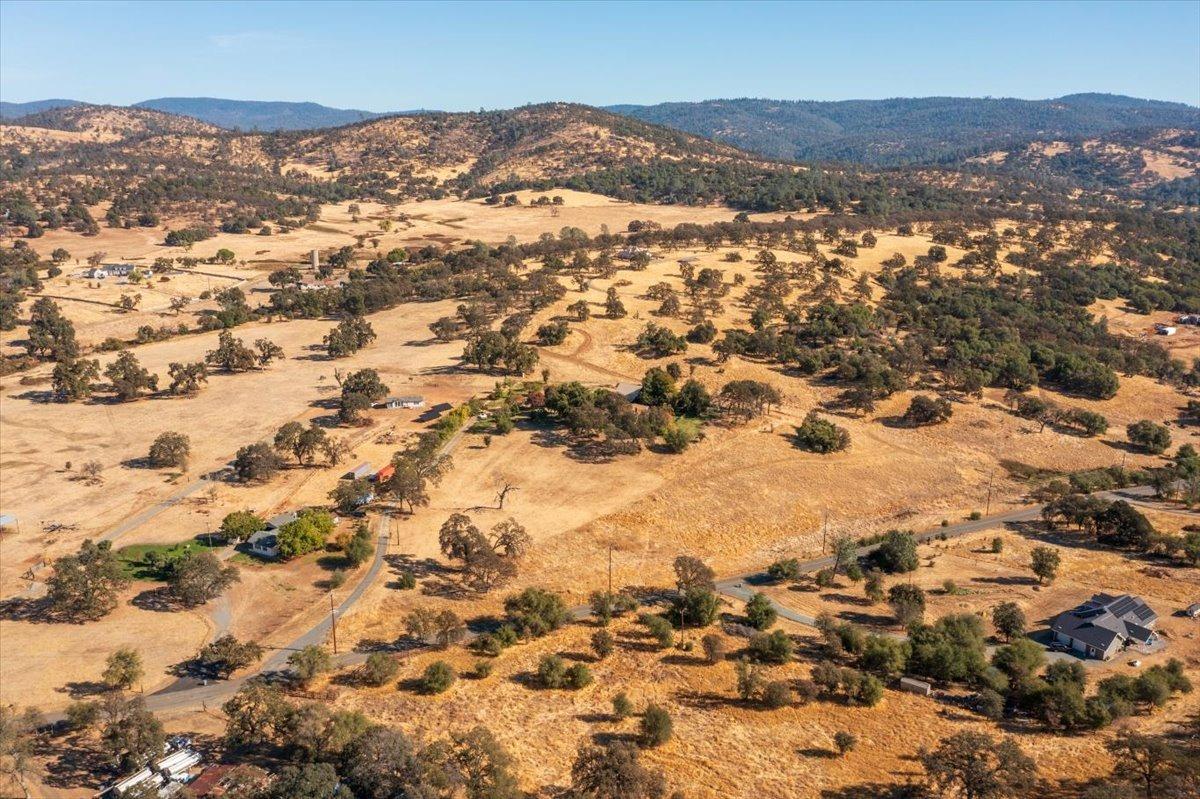 313 Los Verjeles Road