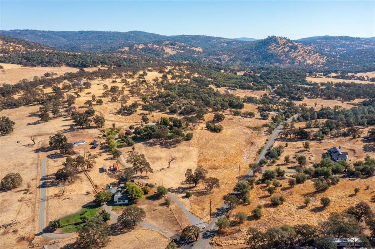 313 Los Verjeles Road