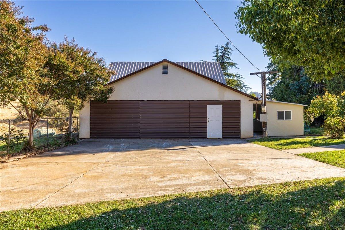 313 Los Verjeles Road