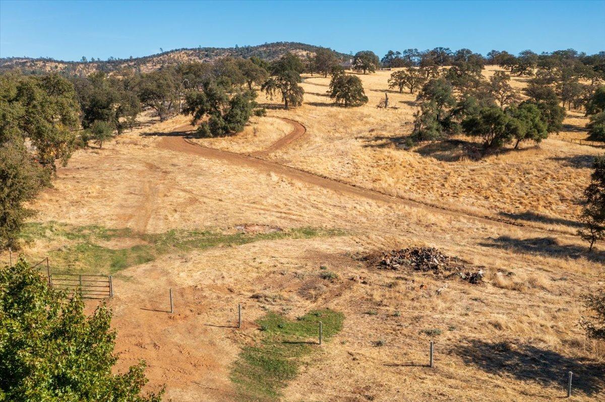 313 Los Verjeles Road