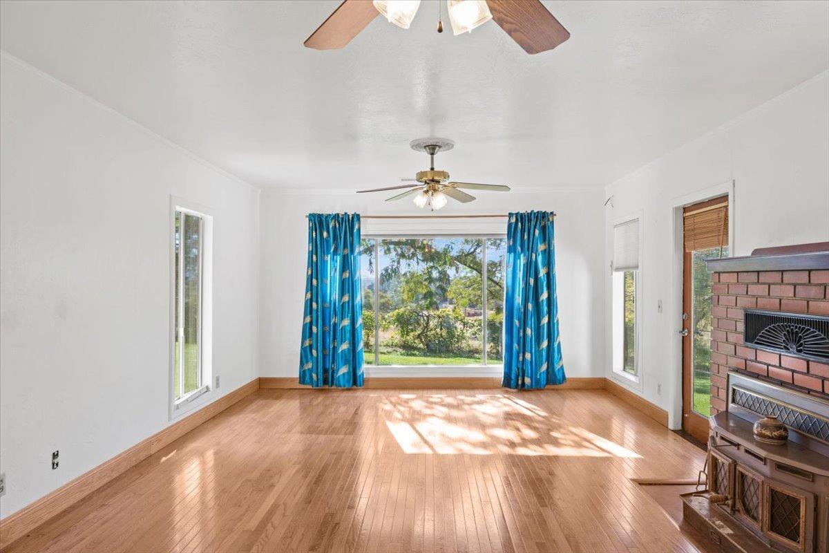 313 Los Verjeles Road