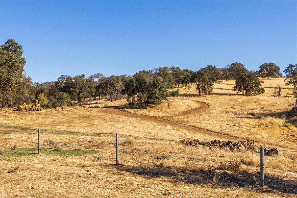 313 Los Verjeles Road