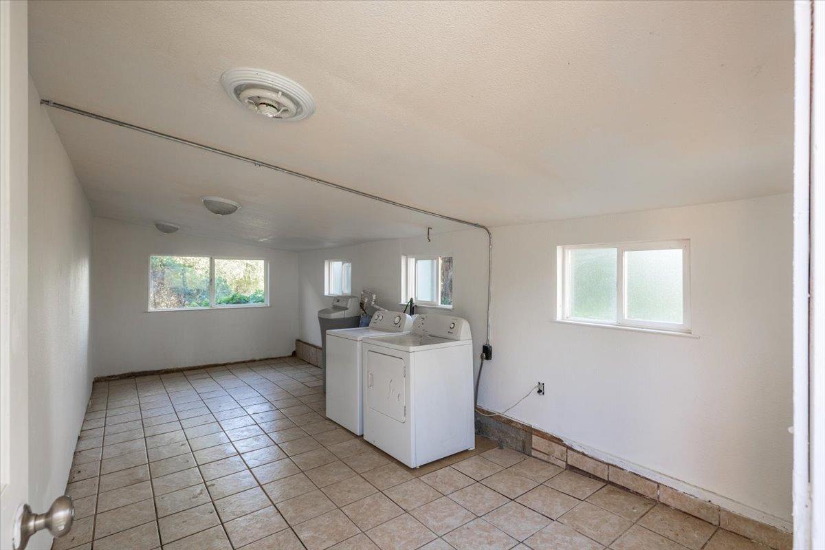 313 Los Verjeles Road