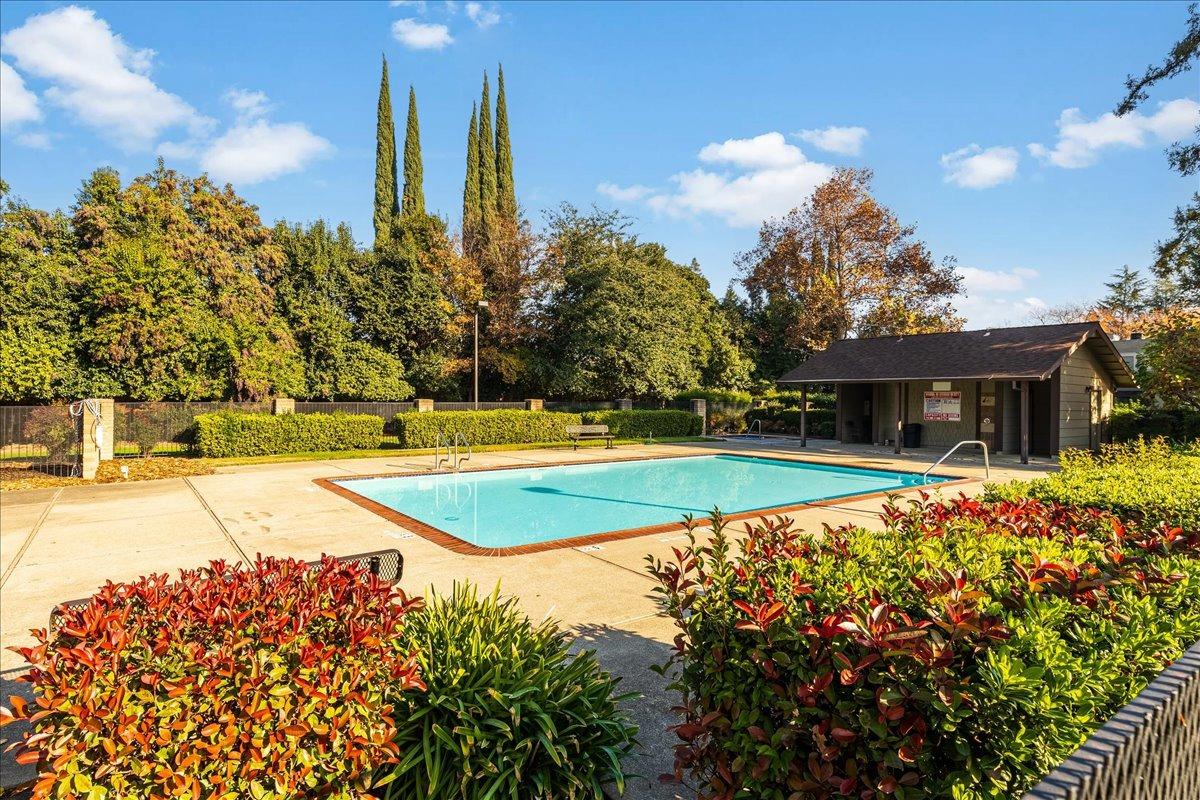 110 Luna Grande Circle Unit 25