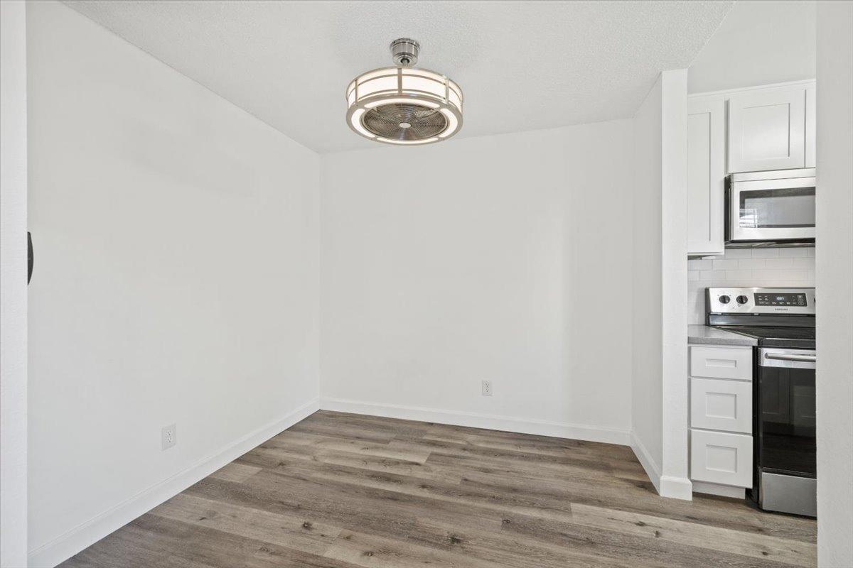 110 Luna Grande Circle Unit 25