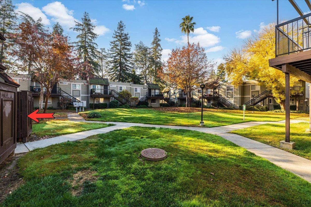 110 Luna Grande Circle Unit 25