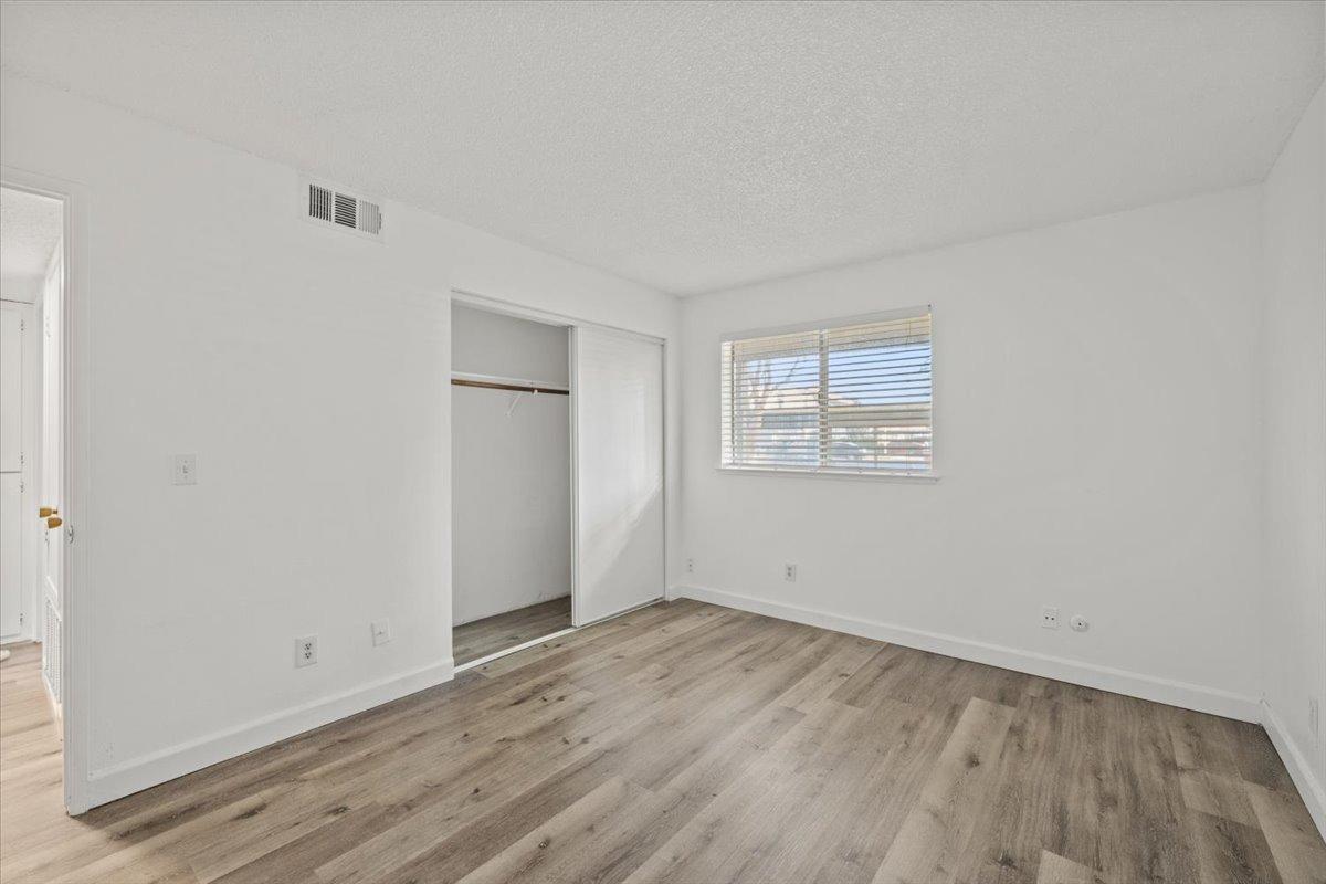 110 Luna Grande Circle Unit 25