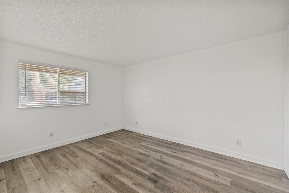 110 Luna Grande Circle Unit 25