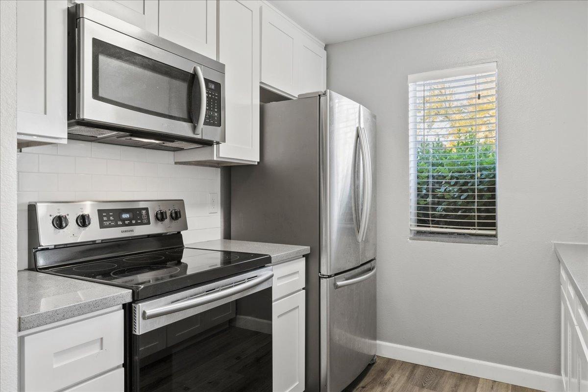 110 Luna Grande Circle Unit 25