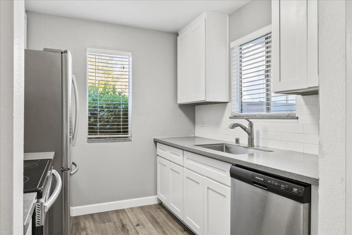 110 Luna Grande Circle Unit 25