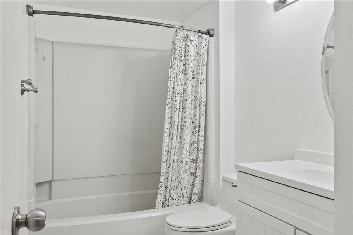 110 Luna Grande Circle Unit 25