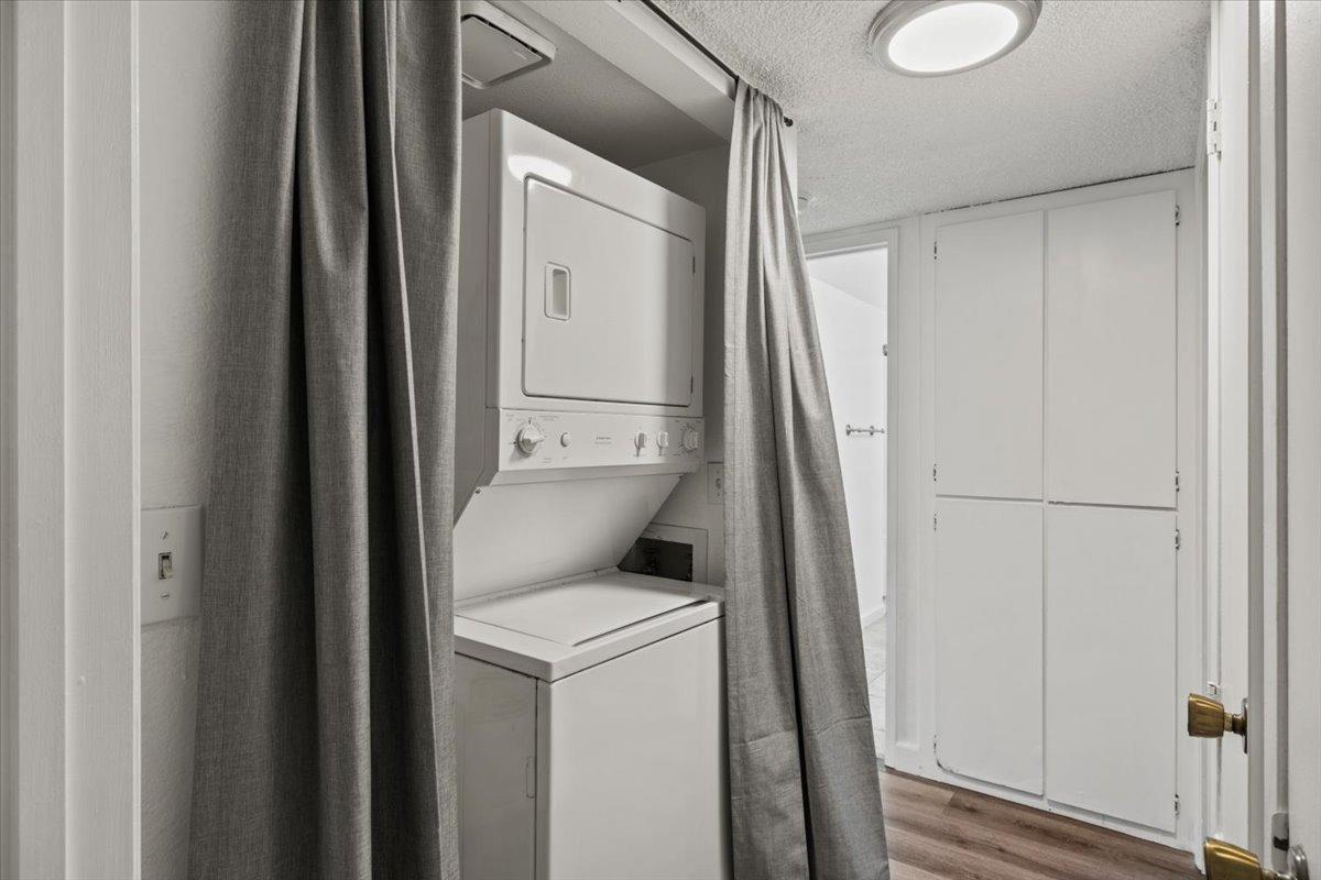 110 Luna Grande Circle Unit 25