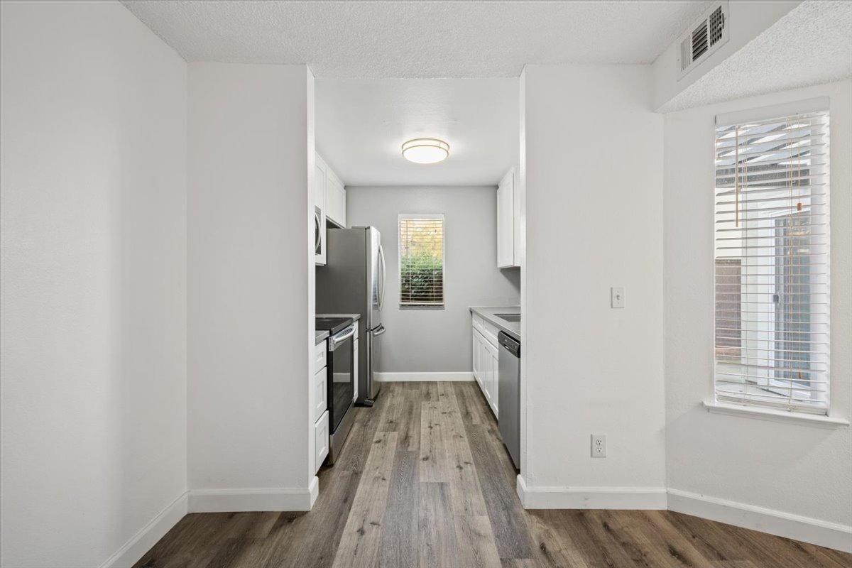 110 Luna Grande Circle Unit 25