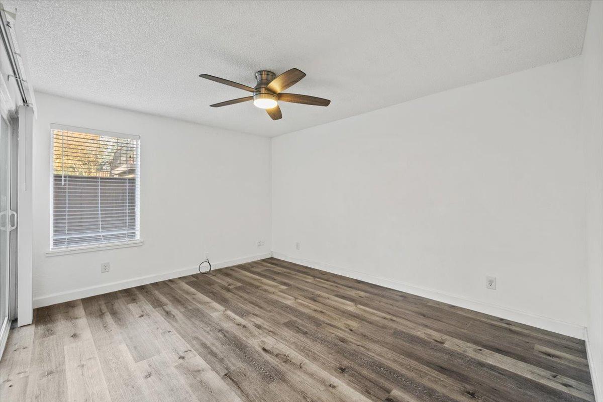 110 Luna Grande Circle Unit 25