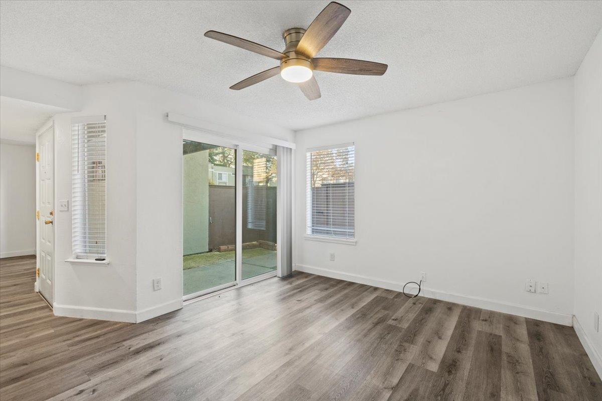 110 Luna Grande Circle Unit 25