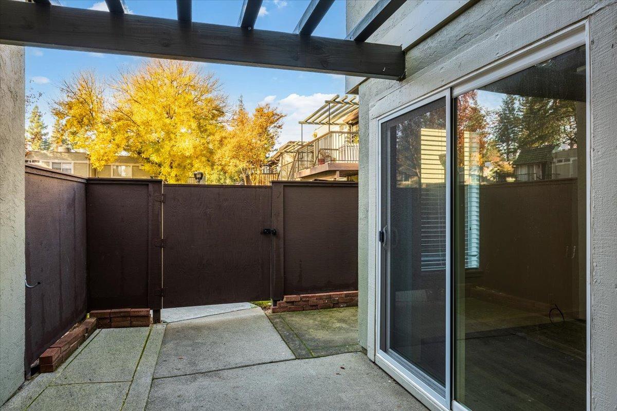 110 Luna Grande Circle Unit 25