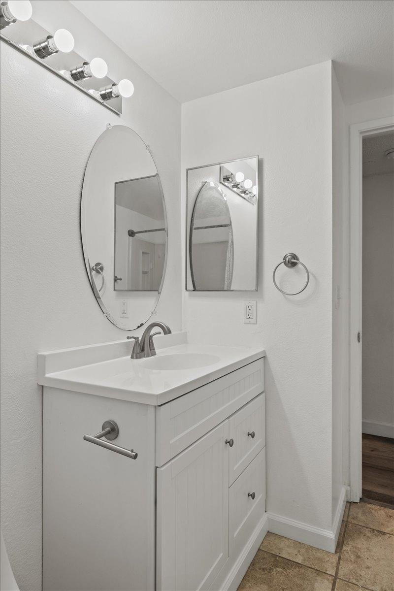 110 Luna Grande Circle Unit 25