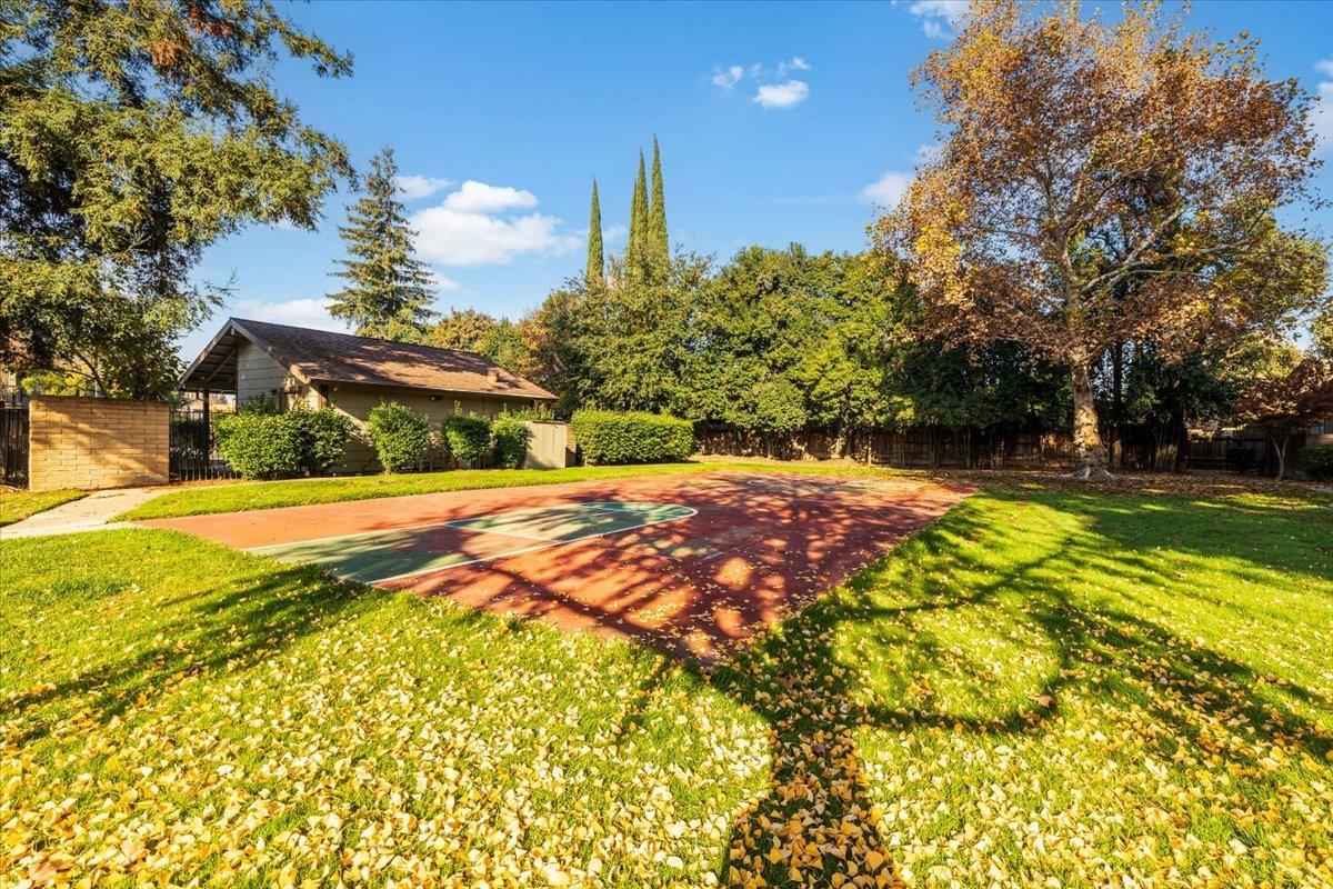 110 Luna Grande Circle Unit 25