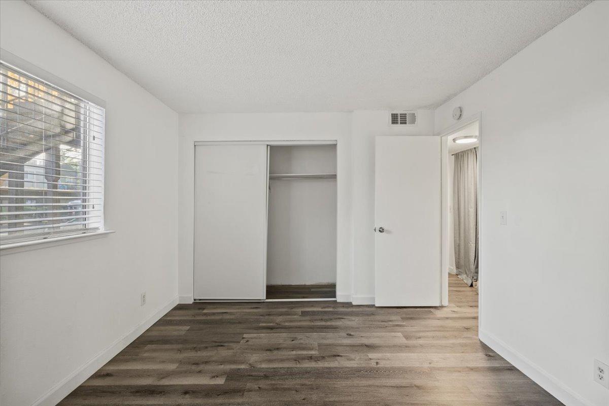 110 Luna Grande Circle Unit 25