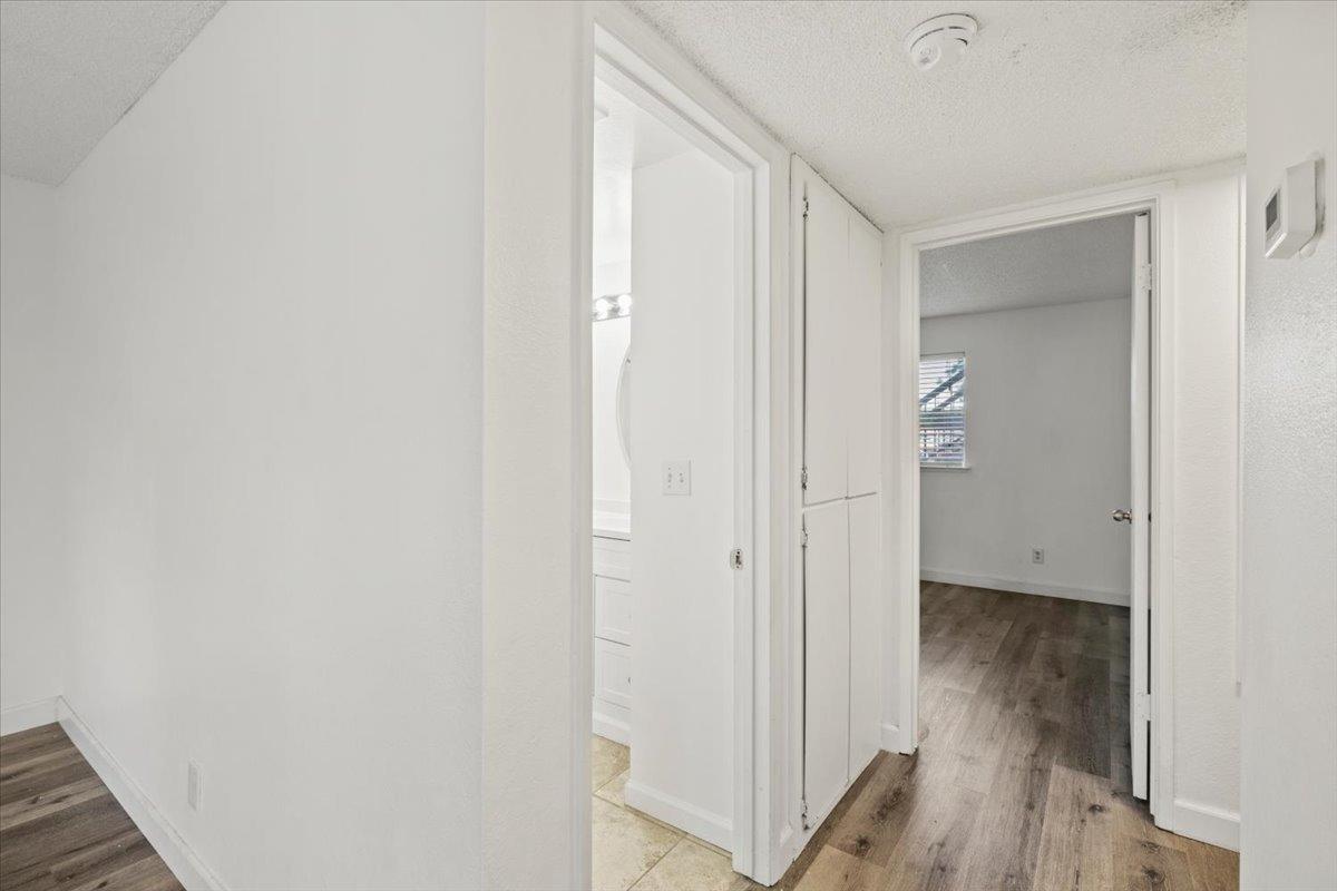 110 Luna Grande Circle Unit 25