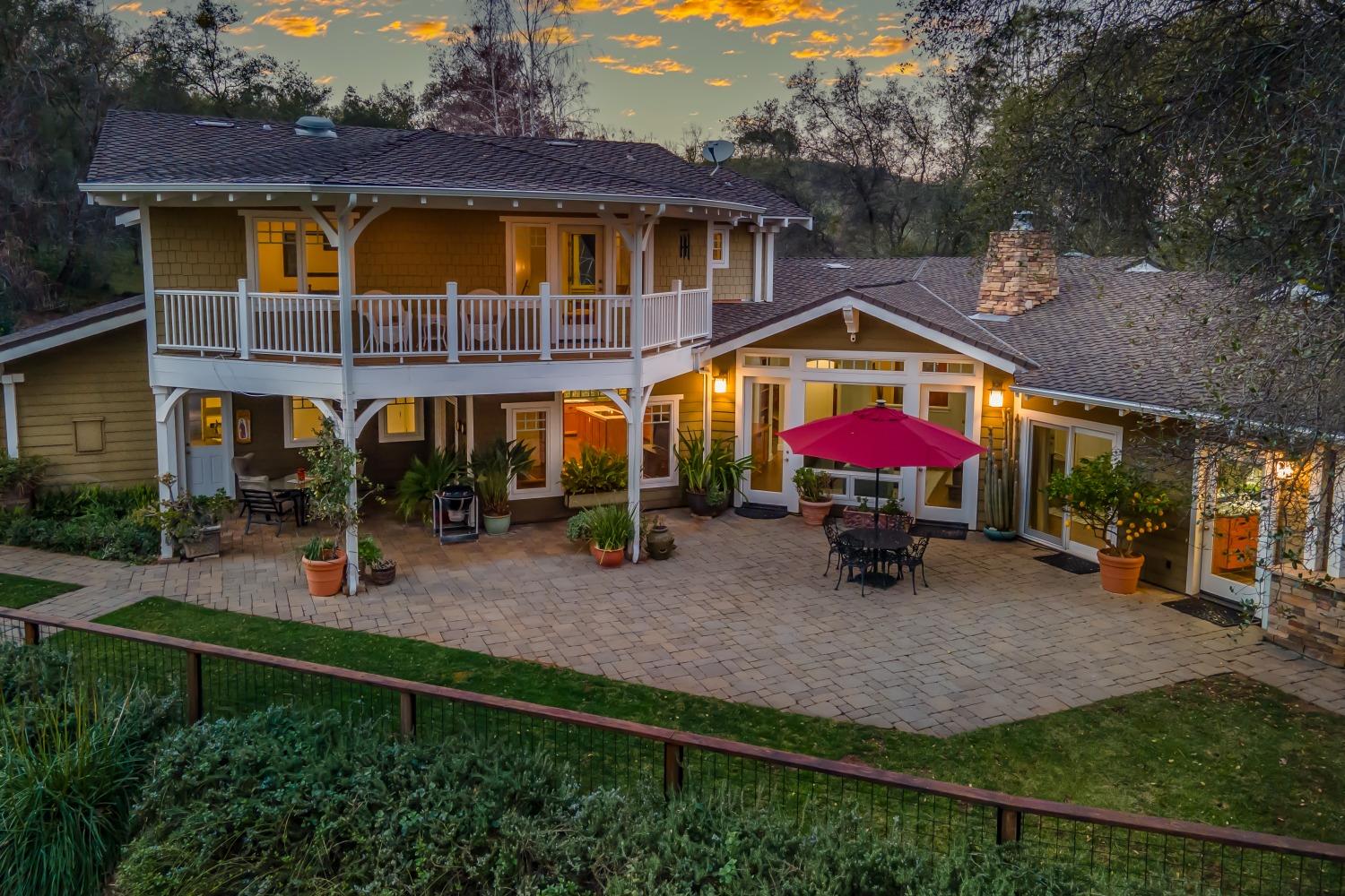 5350 Banbury Cross Road