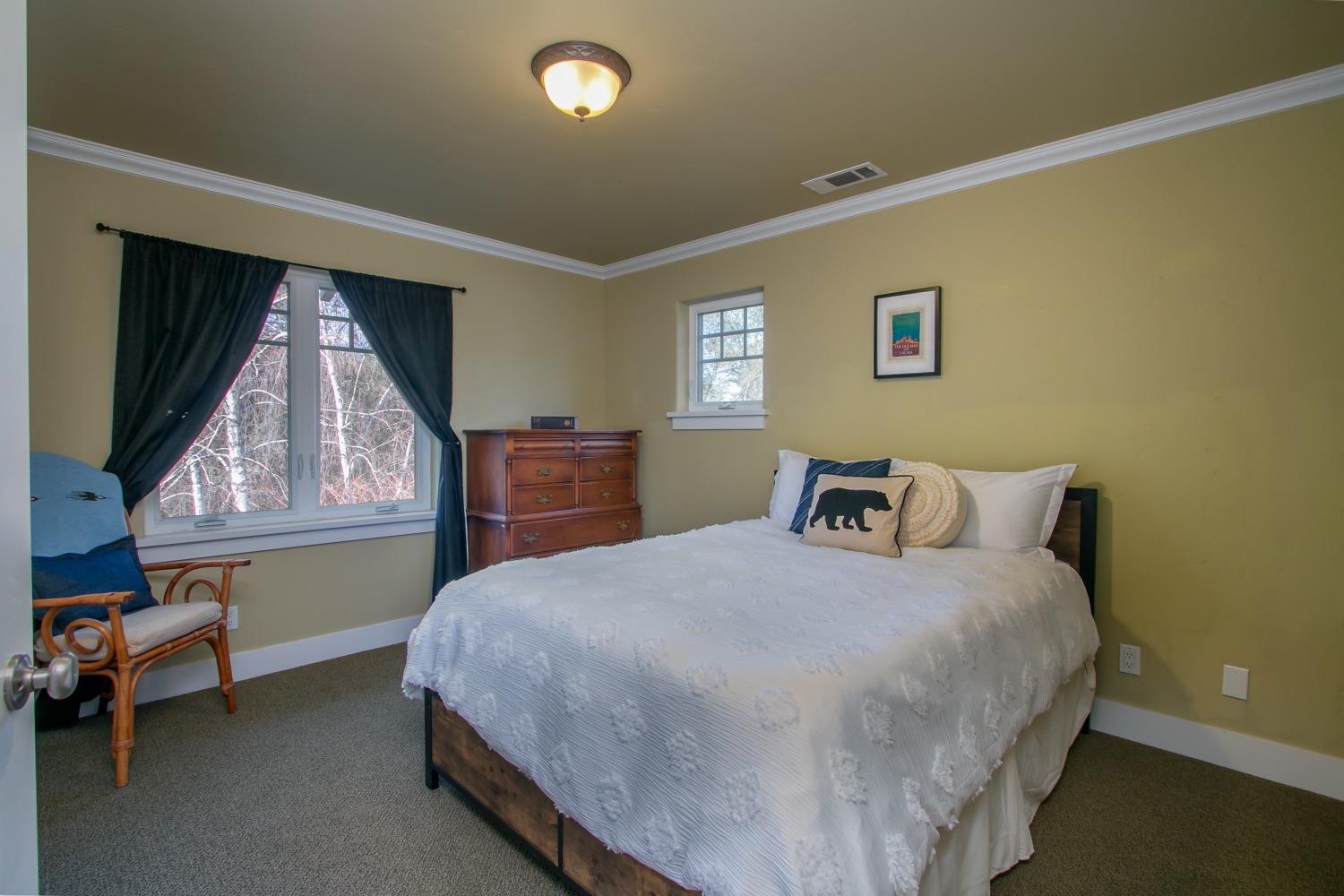 5350 Banbury Cross Road