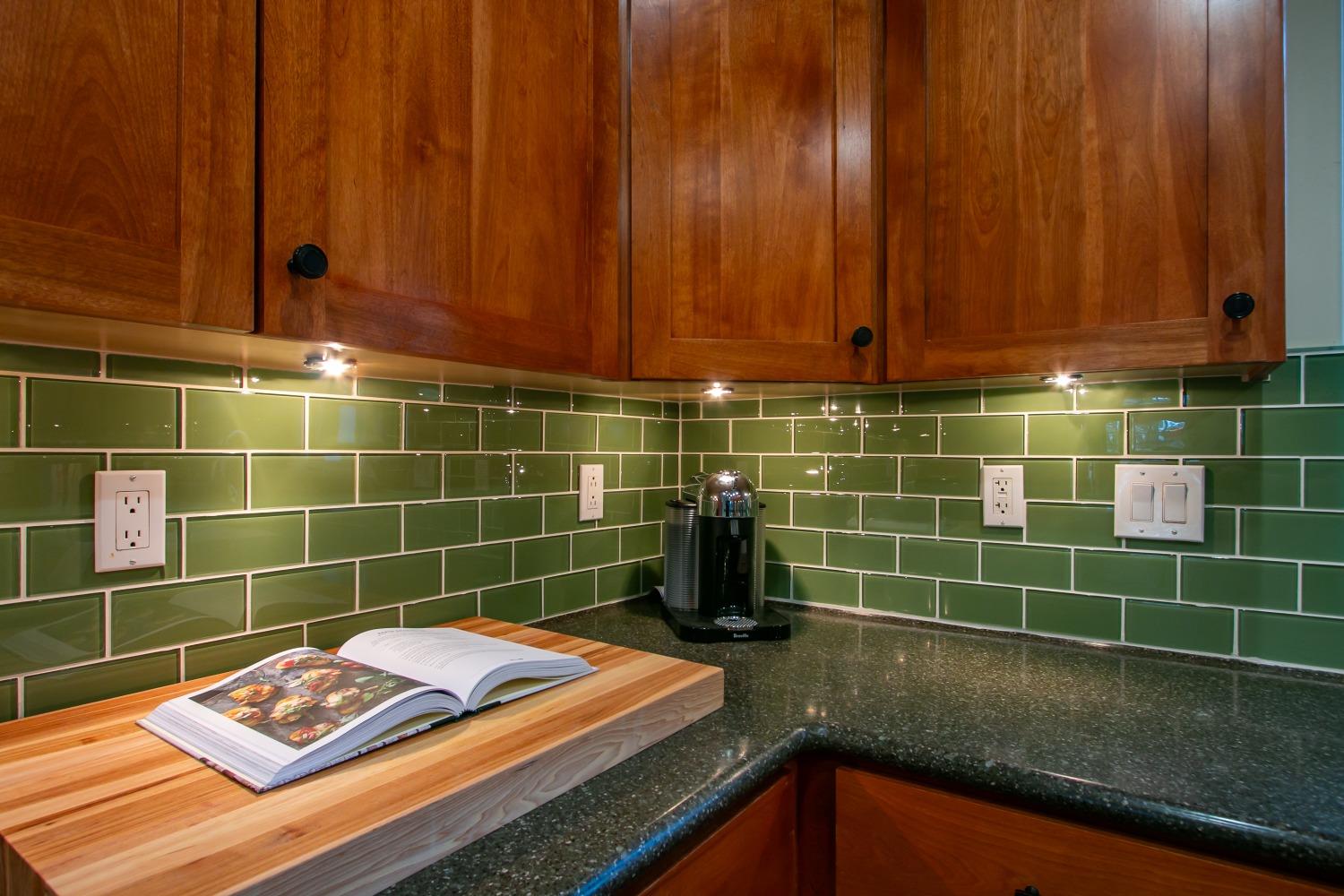 5350 Banbury Cross Road