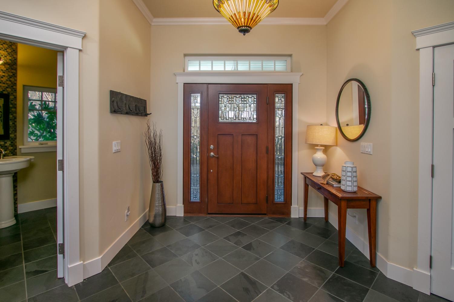 5350 Banbury Cross Road