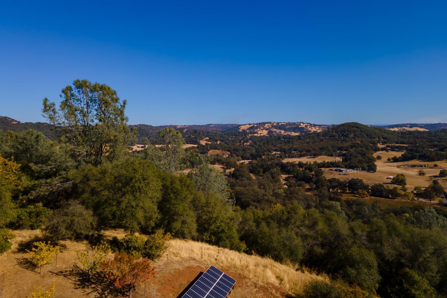 5350 Banbury Cross Road