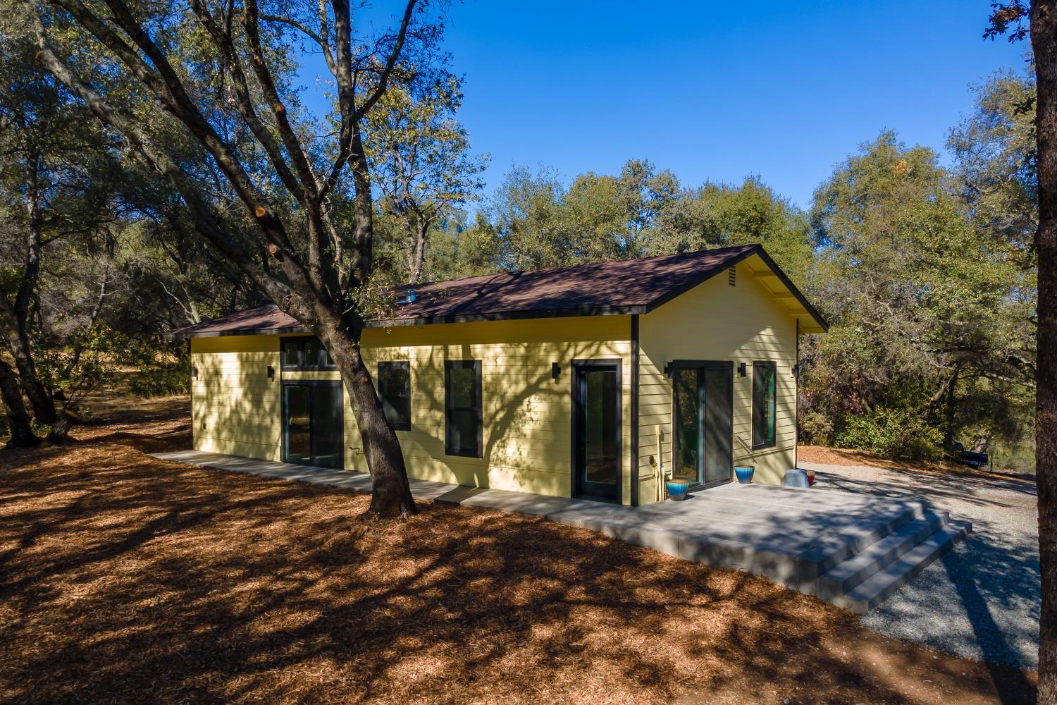 5350 Banbury Cross Road