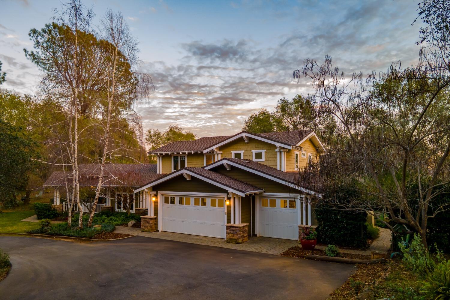 5350 Banbury Cross Road