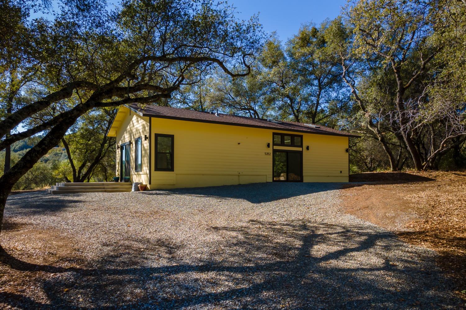 5350 Banbury Cross Road