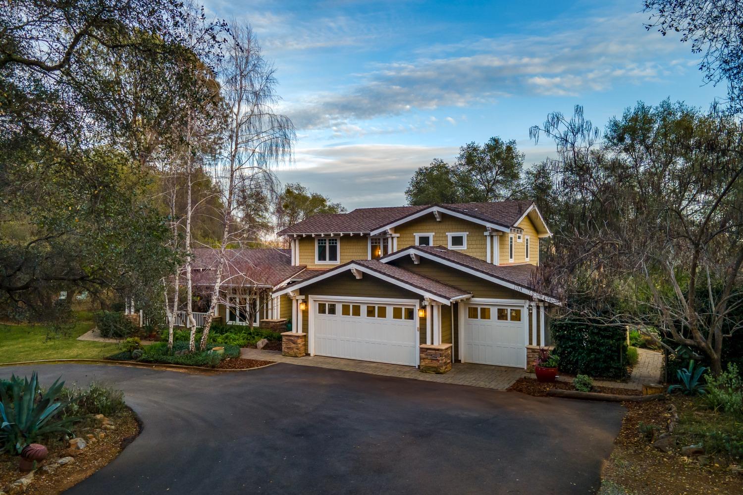 5350 Banbury Cross Road