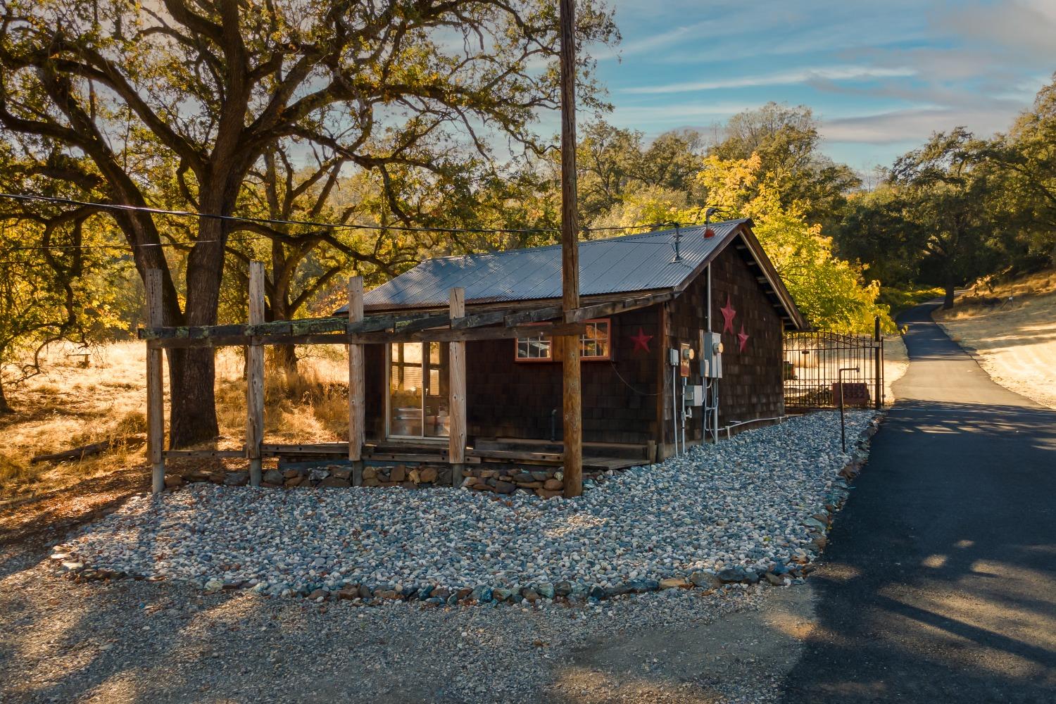 5350 Banbury Cross Road