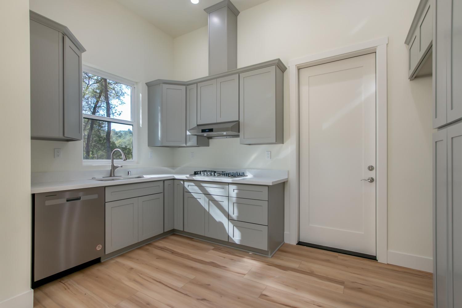 5350 Banbury Cross Road