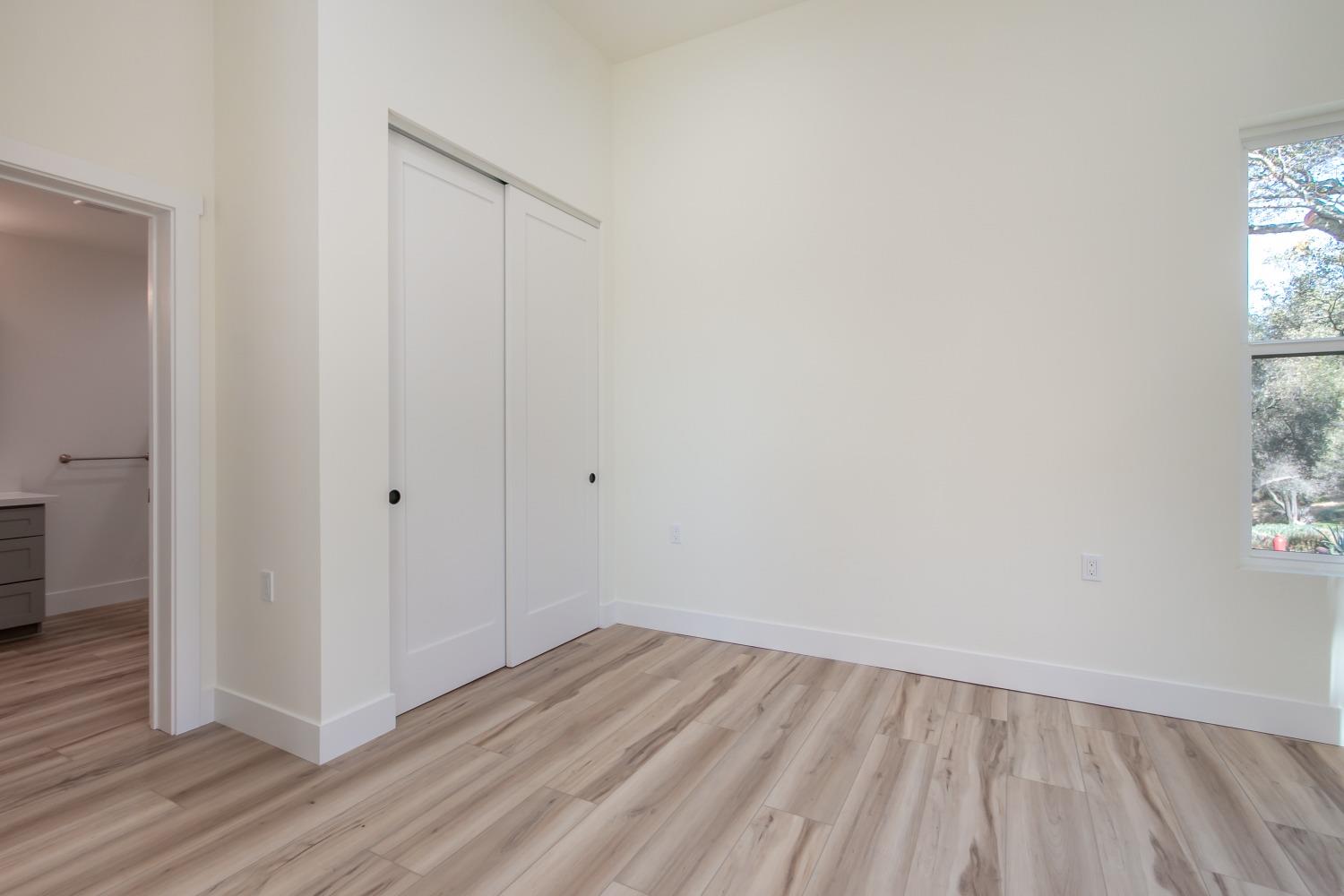 5350 Banbury Cross Road