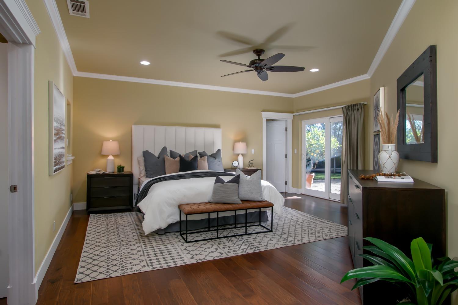 5350 Banbury Cross Road