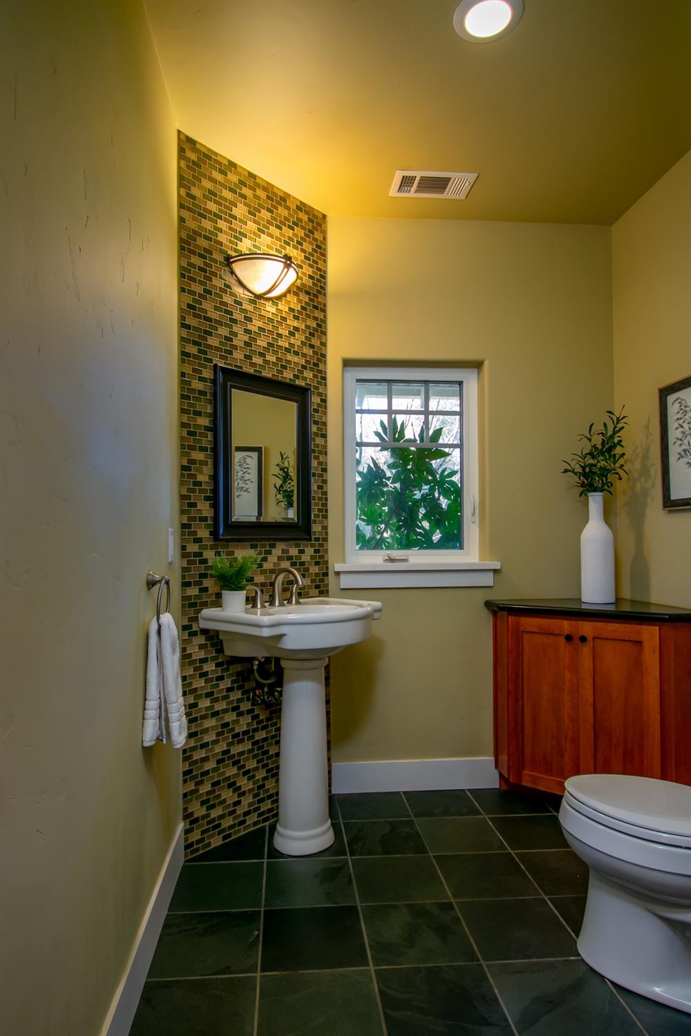 5350 Banbury Cross Road