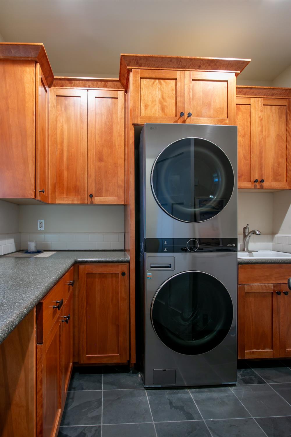 5350 Banbury Cross Road