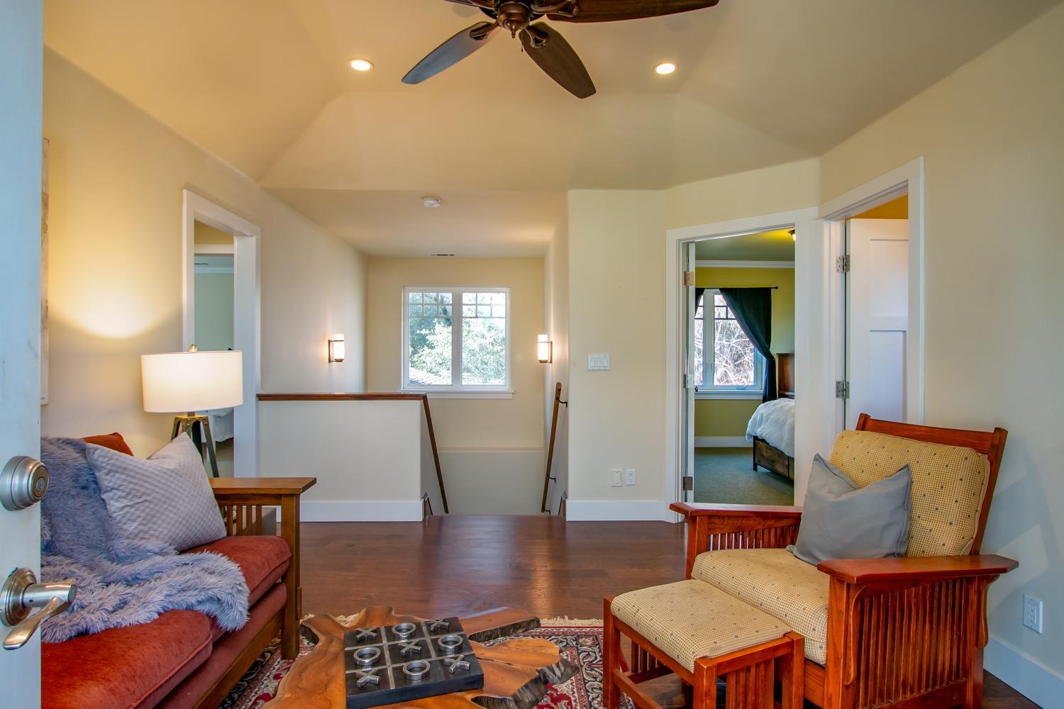 5350 Banbury Cross Road