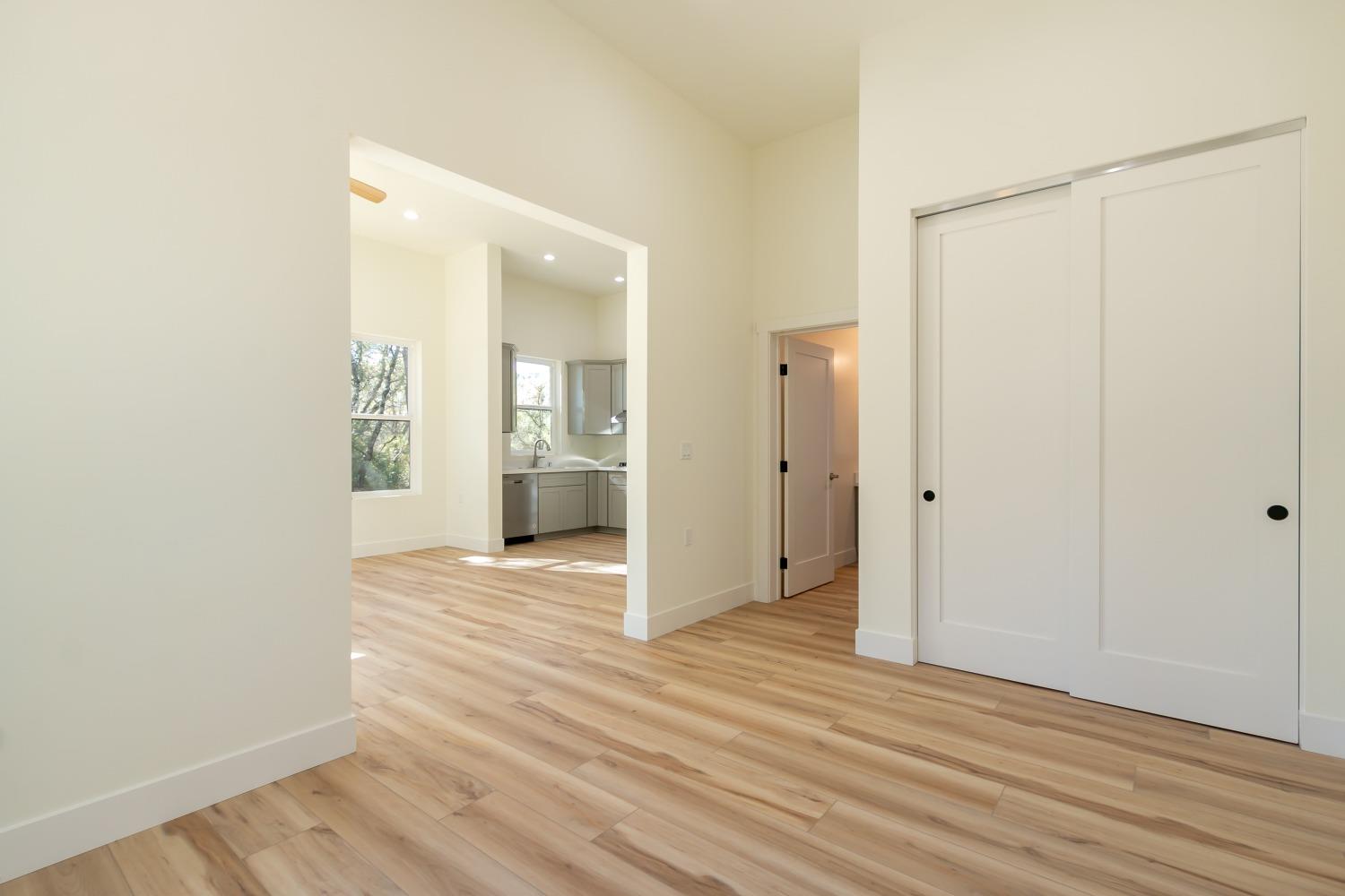 5350 Banbury Cross Road