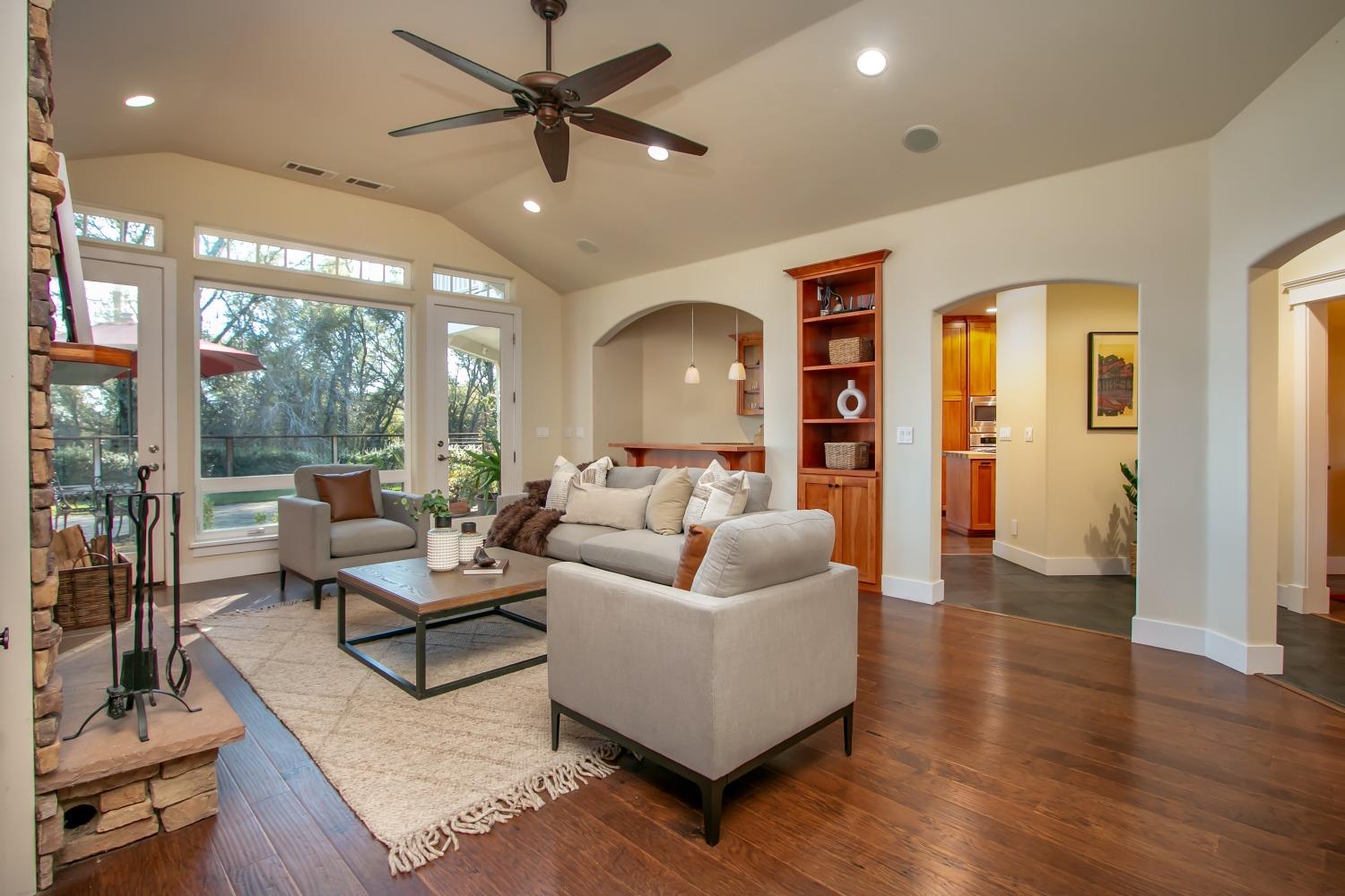 5350 Banbury Cross Road